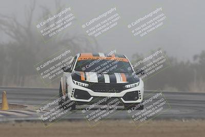 media/Jan-04-2026-SCCA SD (Sun) [[defc442887]]/1-Advanced Group/Session 1 (Turn 3)/